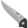 Нож SOG FUSION SALUTE FF10 SG_FF10